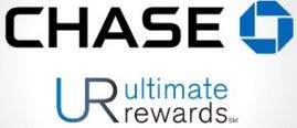 Redeeming Chase Ultimate Rewards – Transfer Partners
