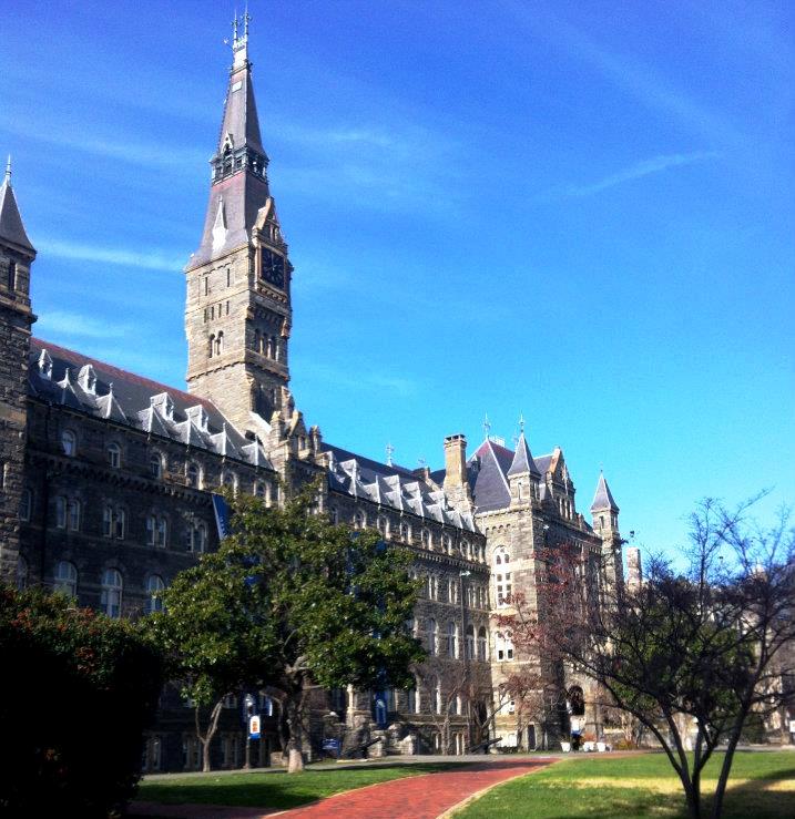 pic AYP AcCounting Your Points