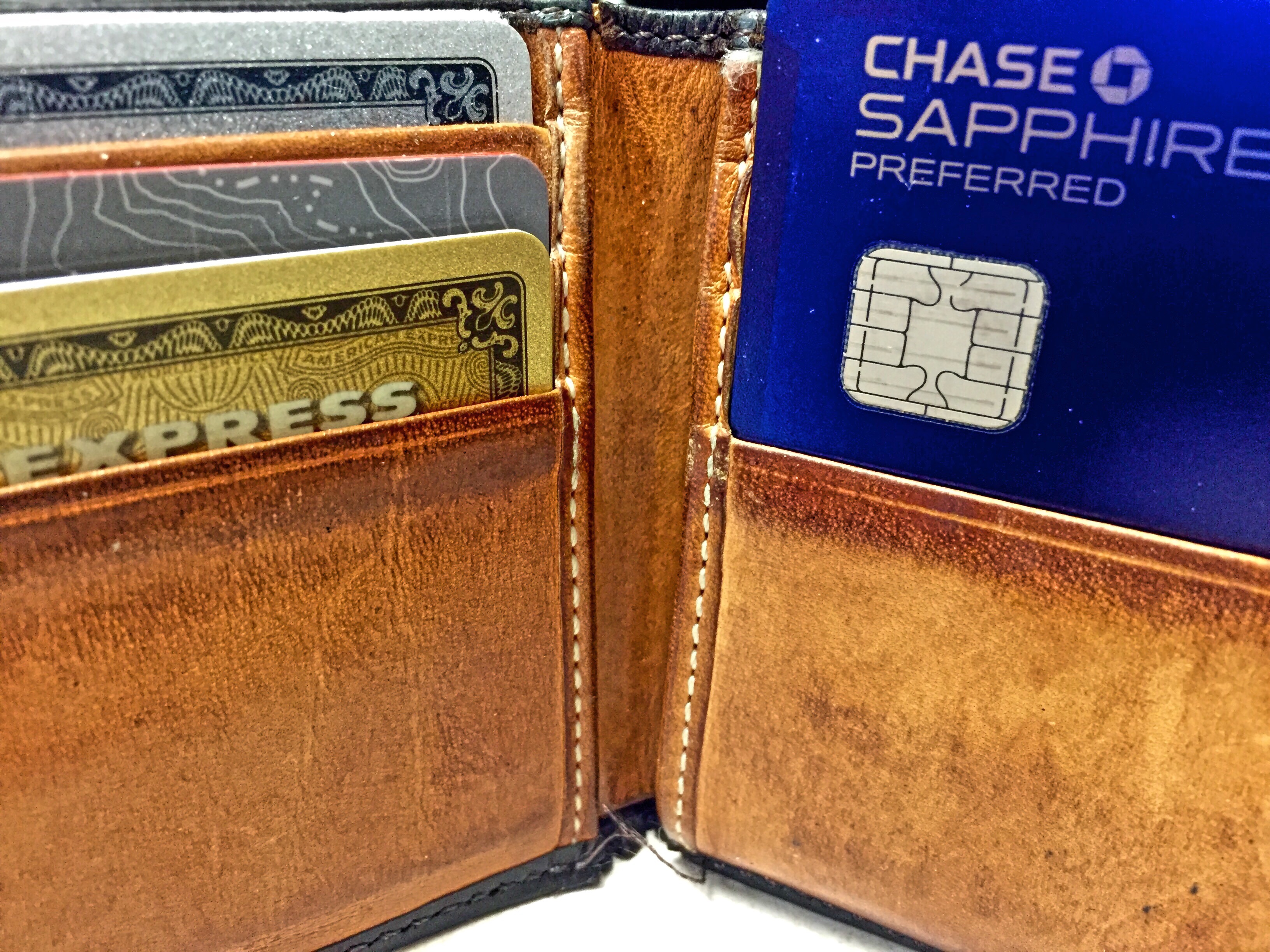 Petco Credit Card Myths Debunked - kan8o87