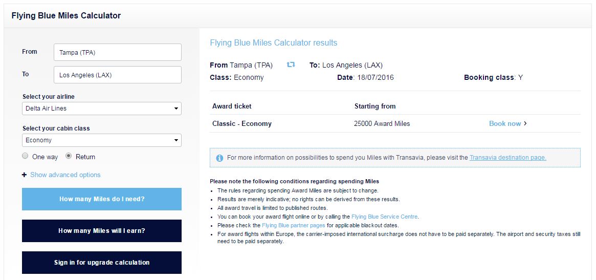 Can you use Chase Ultimate Rewards Points to fly on Delta Airlines ...