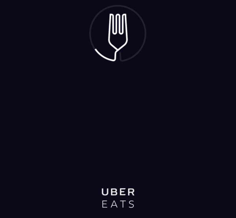 Food Delivery Done Right – Uber EATS in TPA!