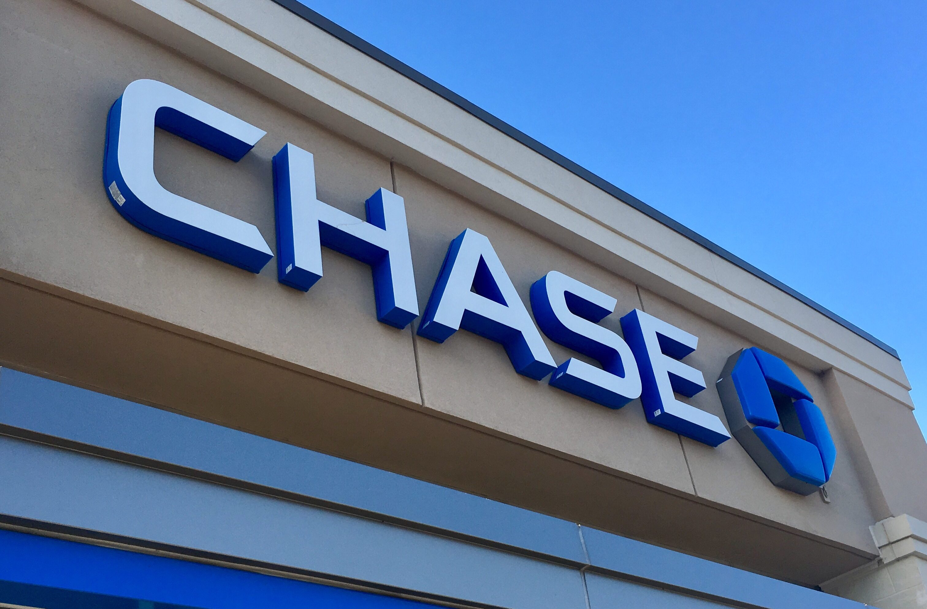 Chase Atm Branch Near Me 15 - drxijvn