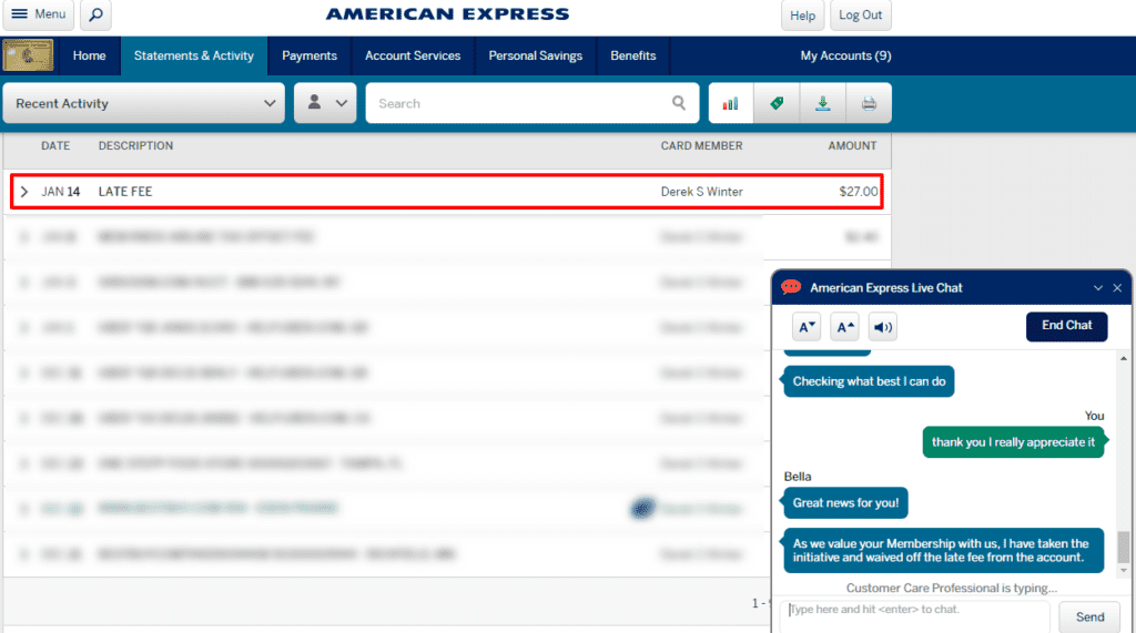 amex-late-fee-forgiveness-ayp-accounting-your-points