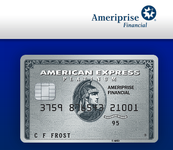 Only Cardholders Truly Benefiting from Amex Platinum Changes
