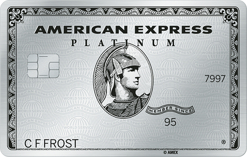 Business Platinum Benefit Changes – Amex Doesn’t “Get” it