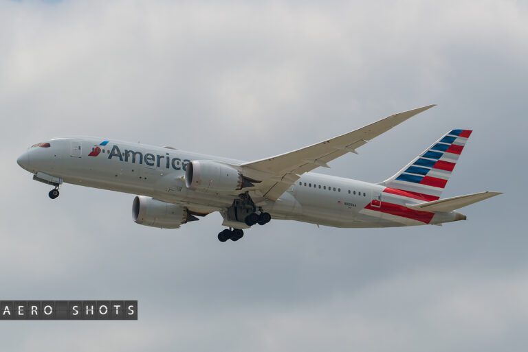 8 American Airlines Award Booking Tips & Tricks!