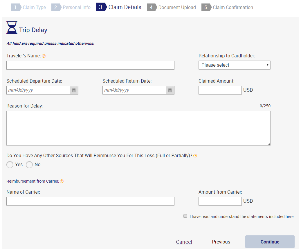 does-chase-trip-delay-reimbursement-work-part-2-accounting-your-points